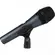MICROFONE SENNHEISER E835 S BOTAO ON/OFF DINAMICO SUPERCARDIOIDE