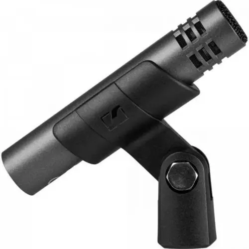 MICROFONE SENNHEISER E614 CONDENSADOR SUPER CARDIOIDE