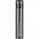 MICROFONE SENNHEISER E614 CONDENSADOR SUPER CARDIOIDE