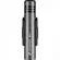 MICROFONE SENNHEISER E614 CONDENSADOR SUPER CARDIOIDE