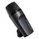 MICROFONE SENNHEISER E602 II CARDIOIDE PARA BUMBO TUBA CAIXA DE BAIXO