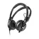 FONE DE OUVIDO SENNHEISER HD25 ON-EAR CLOSED-BACK