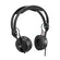 FONE DE OUVIDO SENNHEISER HD25 ON-EAR CLOSED-BACK