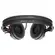 FONE DE OUVIDO SENNHEISER HD25 ON-EAR CLOSED-BACK