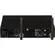 MICROFONE SEM FIO SENNHEISER EW D 835 S SET Q1 6 VOCAL MAO