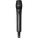 MICROFONE SEM FIO SENNHEISER EW D 835 S SET Q1 6 VOCAL MAO
