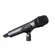 MICROFONE SEM FIO SENNHEISER XSW 1 825 A VOCAL MAO