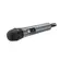MICROFONE SEM FIO SENNHEISER XSW 1 825 A VOCAL MAO