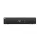 MICROFONE SEM FIO SENNHEISER XSW 1 825 A VOCAL MAO
