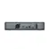 MICROFONE SEM FIO SENNHEISER XSW 1 825 A VOCAL MAO