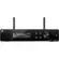 MICROFONE SEM FIO SENNHEISER XSW 2 835 A VOCAL MAO