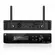 MICROFONE SEM FIO SENNHEISER XSW 2 835 A VOCAL MAO
