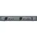 MICROFONE SEM FIO SENNHEISER XSW 1 825 DUAL A VOCAL MAO DUPLO