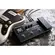 PEDALEIRA GUITARRA BOSS GX1