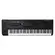 TECLADO SINTETIZADOR YAMAHA MONTAGE M7