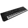TECLADO SINTETIZADOR YAMAHA MONTAGE M7