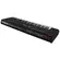 TECLADO SINTETIZADOR YAMAHA MONTAGE M7
