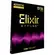 ENCORDOAMENTO VIOLAO ELIXIR ACO MEDIUM PHOSPHOR BRONZE ATTUNE 21102 013-056