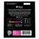ENCORDOAMENTO VIOLAO ELIXIR ACO MEDIUM PHOSPHOR BRONZE ATTUNE 21102 013-056