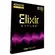 ENCORDOAMENTO VIOLAO ELIXIR ACO VIOLAO LIGHT PHOSPHOR BRONZE ATTUNE 21052 012-053