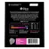 ENCORDOAMENTO VIOLAO ELIXIR ACO VIOLAO LIGHT PHOSPHOR BRONZE ATTUNE 21052 012-053