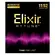 ENCORDOAMENTO ELIXIR ACO VIOLAO CUSTOM LIGHT PHOSPHOR BRONZE ATTUNE 21027 011-052