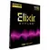 ENCORDOAMENTO ELIXIR ACO VIOLAO CUSTOM LIGHT PHOSPHOR BRONZE ATTUNE 21027 011-052