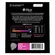ENCORDOAMENTO ELIXIR ACO VIOLAO CUSTOM LIGHT PHOSPHOR BRONZE ATTUNE 21027 011-052