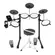 BATERIA ELETRONICA ALESIS TURBOMAX