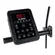 BATERIA ELETRONICA ALESIS TURBOMAX
