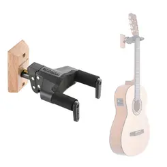 SUPORTE HERCULES GSP38WB PLUS PARA VIOLAO OU GUITARRA