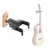 SUPORTE HERCULES GSP38WB PLUS PARA VIOLAO OU GUITARRA