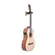 SUPORTE HERCULES GSP38WB PLUS PARA VIOLAO OU GUITARRA