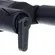 SUPORTE HERCULES GSP38WB PLUS PARA VIOLAO OU GUITARRA