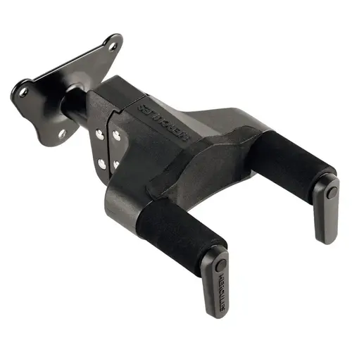 SUPORTE HERCULES GSP39WB PLUS PARA VIOLAO OU GUITARRA