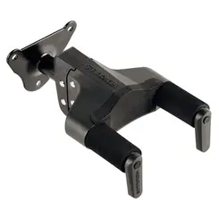 SUPORTE HERCULES GSP39WB PLUS PARA VIOLAO OU GUITARRA