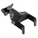 SUPORTE HERCULES GSP39WB PLUS PARA VIOLAO OU GUITARRA