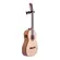 SUPORTE HERCULES GSP39WB PLUS PARA VIOLAO OU GUITARRA