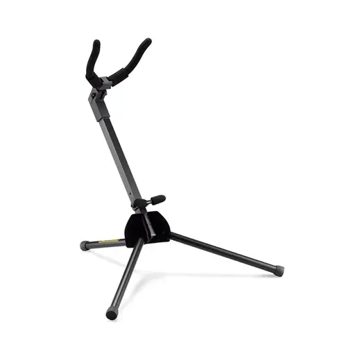 SUPORTE HERCULES DS431B PARA SAX ALTO