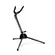 SUPORTE HERCULES DS431B PARA SAX ALTO