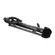 SUPORTE HERCULES DS431B PARA SAX ALTO