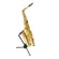 SUPORTE HERCULES DS431B PARA SAX ALTO