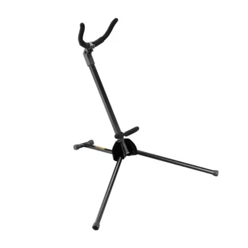 SUPORTE HERCULES DS432B PARA SAX TENOR