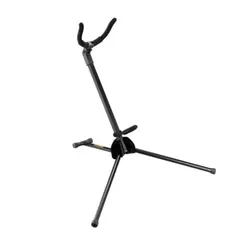 SUPORTE HERCULES DS432B PARA SAX TENOR
