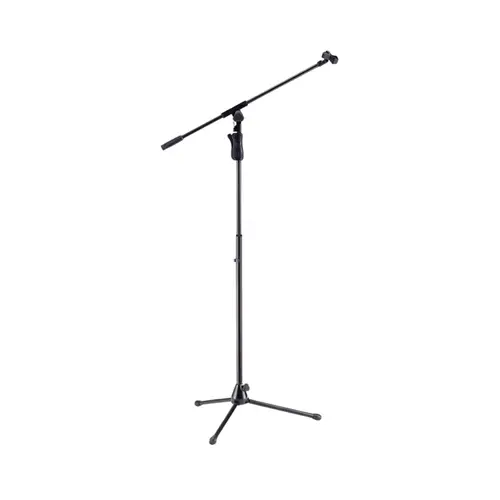 PEDESTAL MICROFONE HERCULES MS631B PLUS
