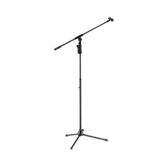 PEDESTAL MICROFONE HERCULES MS631B PLUS