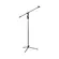 PEDESTAL MICROFONE HERCULES MS631B PLUS