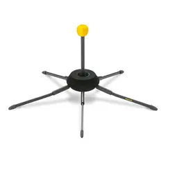 SUPORTE HERCULES DS410B PARA TROMPETE