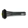 SUPORTE HERCULES DS410B PARA TROMPETE