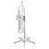 SUPORTE HERCULES DS410B PARA TROMPETE